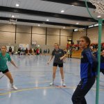 2023_11_05 Länderpokal 2023